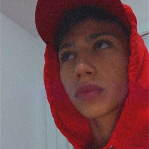 Meet your Posher, Bonnie